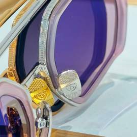 Picture of Dita Sunglasses _SKUfw80238504fw